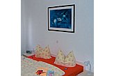 Family pension Erfurt Germany